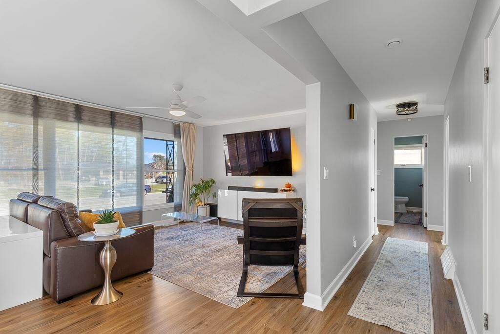 Photo of 2621 Pine Grove AVENUE, Sheboygan, WI 53083 (MLS # 1942998)