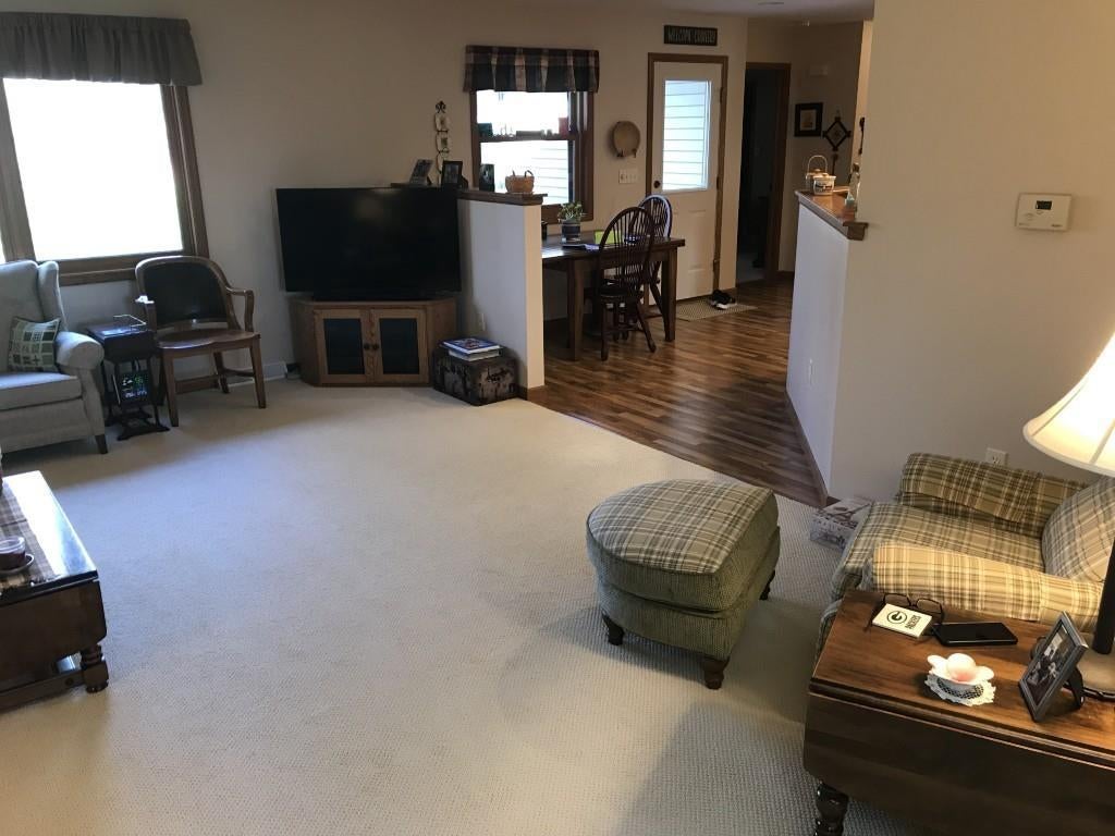 Photo of 170964 Kristof ROAD, Hatley, WI 54440 (MLS # 22605434)