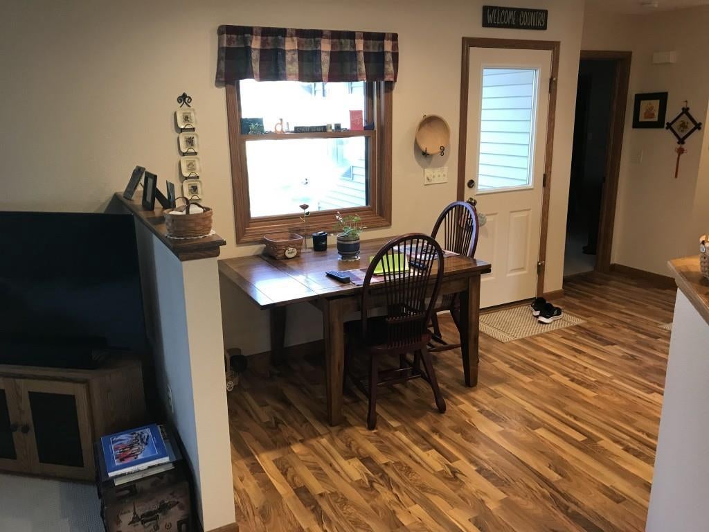 Photo of 170964 Kristof ROAD, Hatley, WI 54440 (MLS # 22605434)