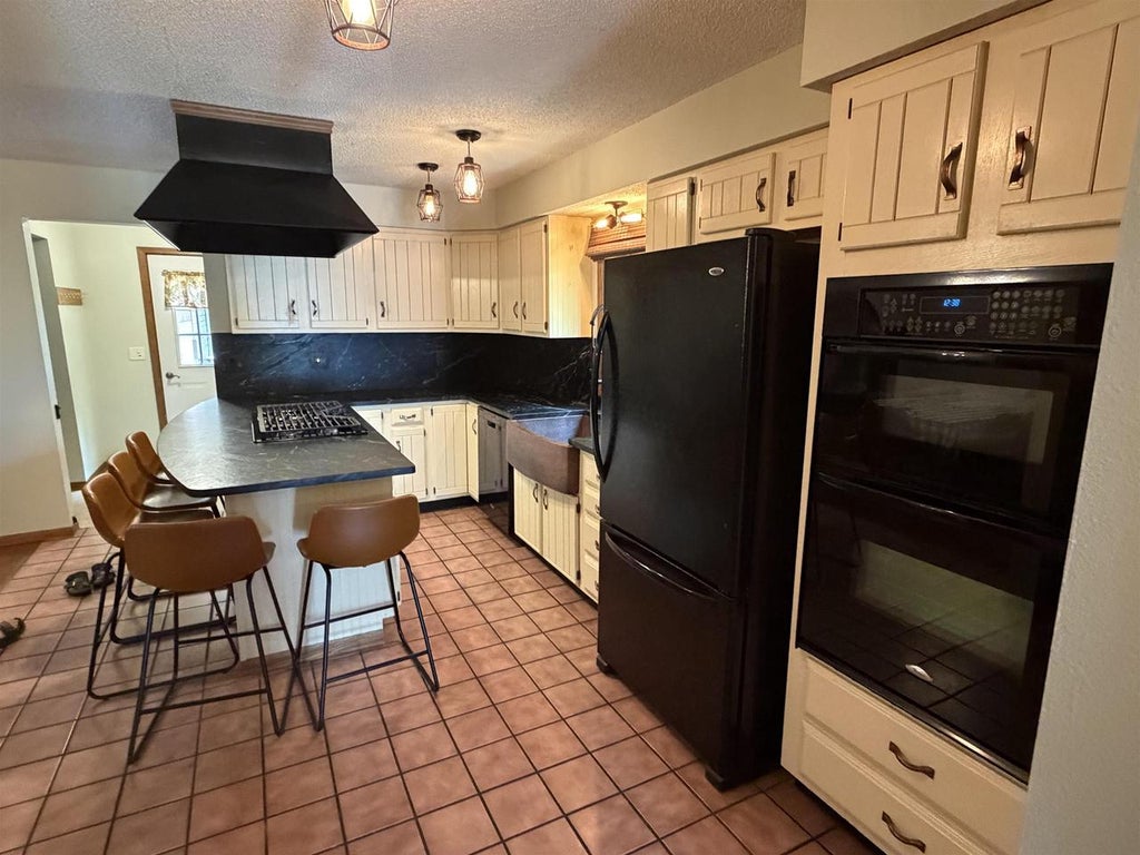 Photo of 308 Spring STREET, Highland, WI 53543 (MLS # 2024844)