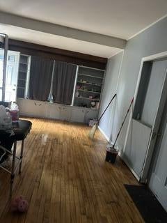 Photo of 3922 W Sheridan AVENUE, Milwaukee, WI 53209 (MLS # 1985779)