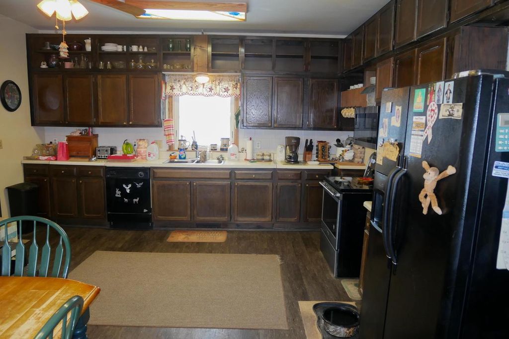 Photo of N5357 Division DRIVE, Medford, WI 54451 (MLS # 22601339)