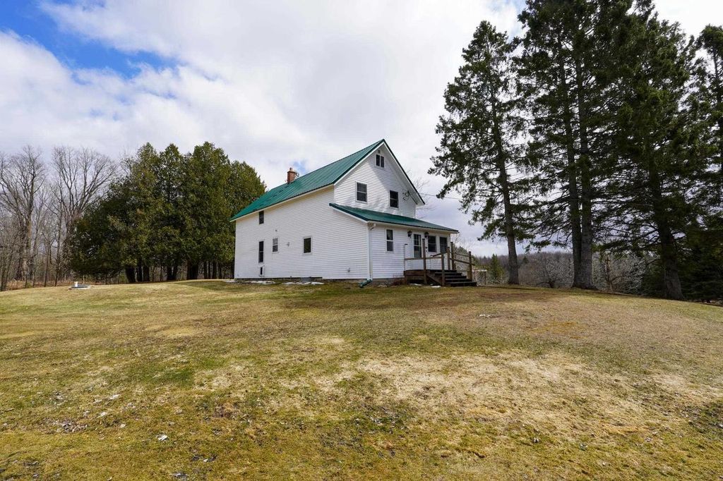 Photo of N5357 Division DRIVE, Medford, WI 54451 (MLS # 22601339)