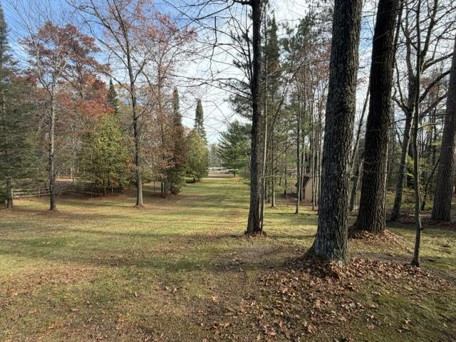 Photo of 1624 Spirit Ridge ROAD, Keshena, WI 54135 (MLS # 50334954)