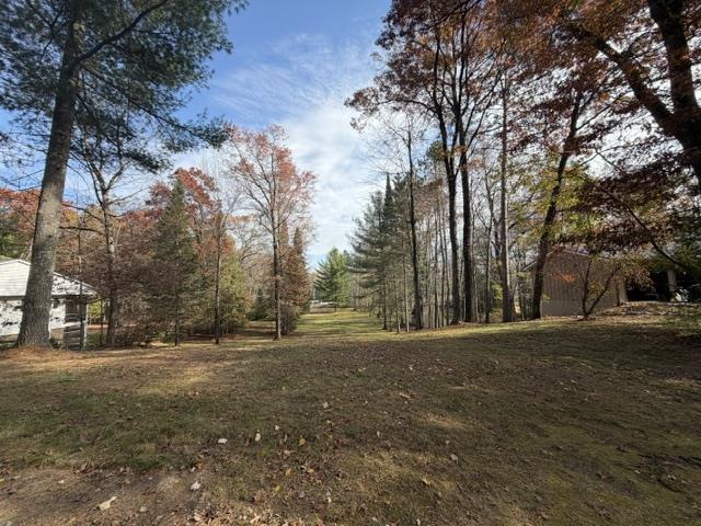 Photo of 1624 Spirit Ridge ROAD, Keshena, WI 54135 (MLS # 50334954)