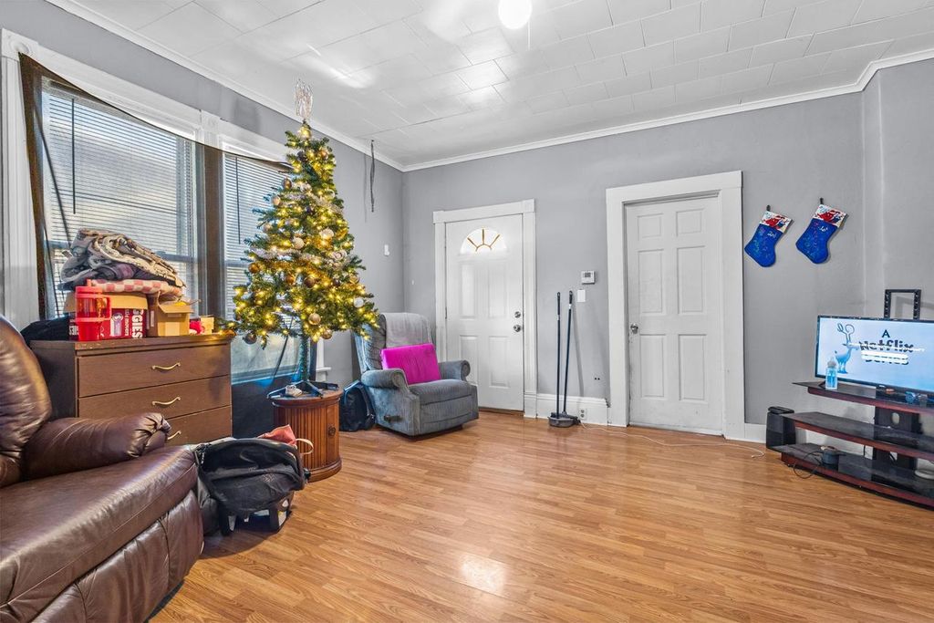 Photo of 314 Viola AVENUE, Oshkosh, WI 54901 (MLS # 50319408)