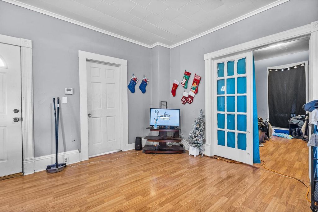 Photo of 314 Viola AVENUE, Oshkosh, WI 54901 (MLS # 50319408)