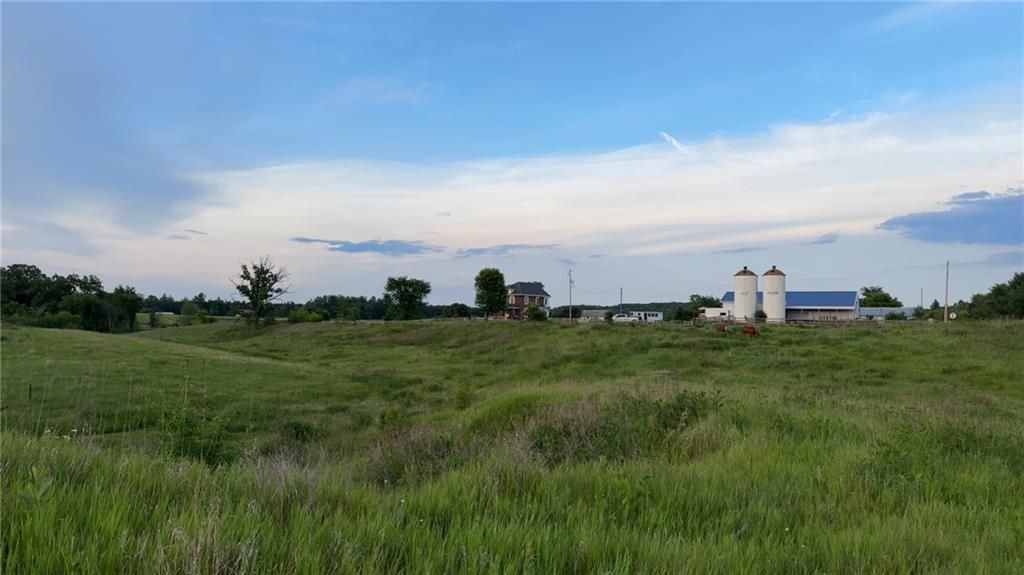 Photo of 2003 23rd STREET, Rice Lake, WI 54868 (MLS # 1598399)