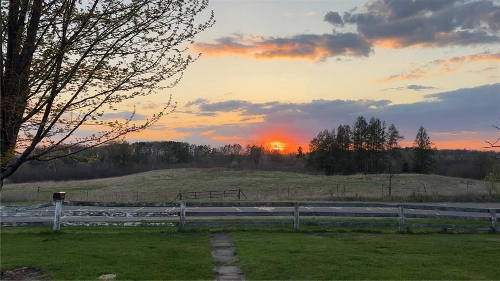 Photo of 2003 23rd STREET, Rice Lake, WI 54868 (MLS # 1598399)