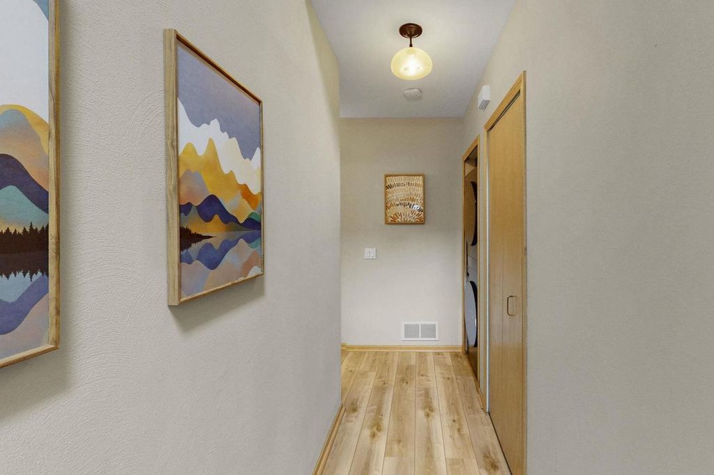 Photo of 504 Enterprise DRIVE #C, Verona, WI 53593 (MLS # 2016540)