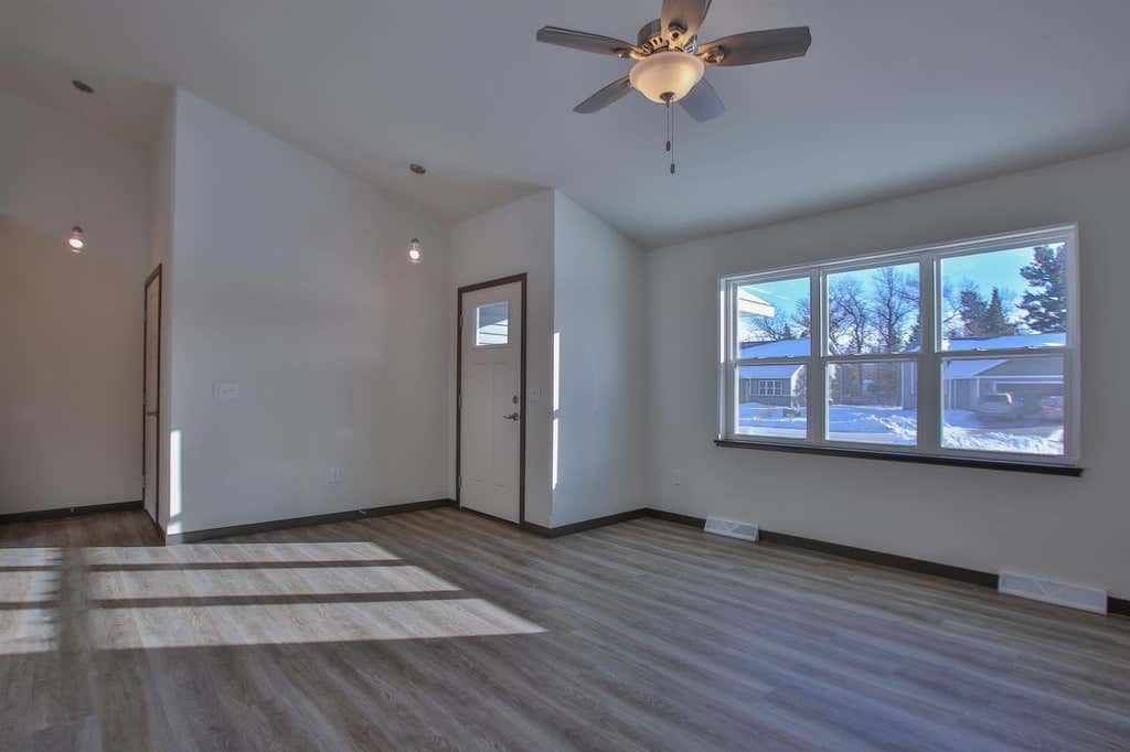 Photo of 210 Cedar Haven TRAIL #CC15, Rothschild, WI 54474 (MLS # 22603634)
