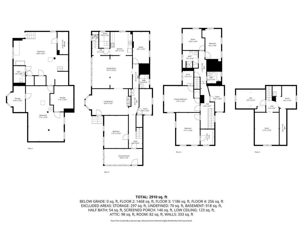 Photo of 331 S Main STREET, Shawano, WI 54166 (MLS # 50317556)