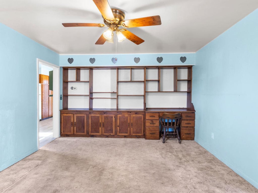 Photo of 1035 Shields STREET, Marinette, WI 54143 (MLS # 50334179)