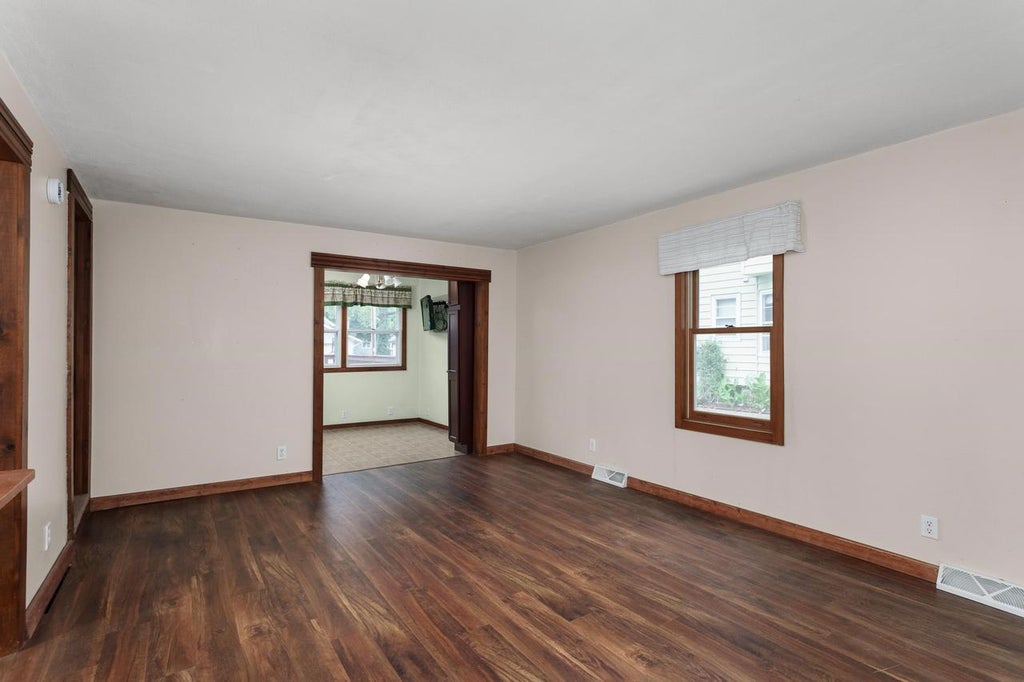 Photo of 617 John Adams STREET, Sauk City, WI 53583 (MLS # 2033148)