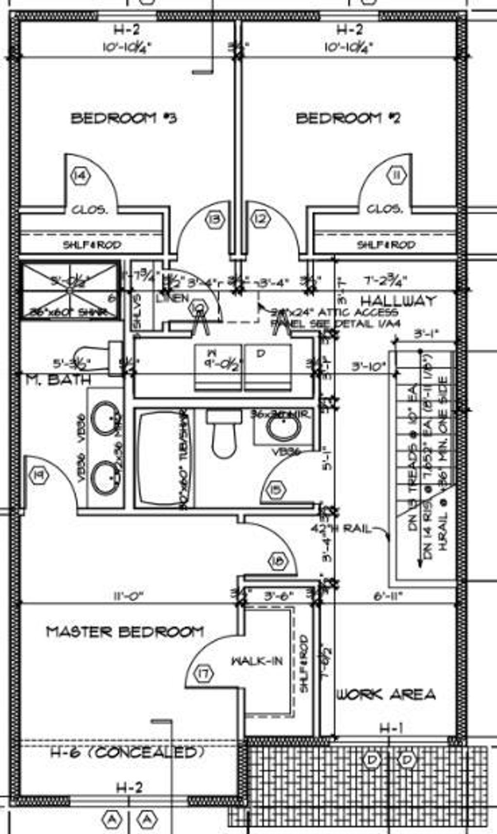 Photo of 280 Tyler STREET, Belleville, WI 53508 (MLS # 2014644)