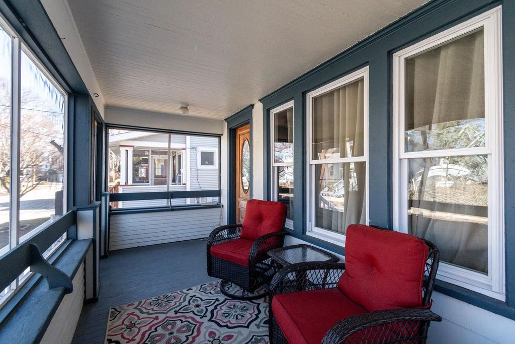 Photo of 1137 Elizabeth STREET, Madison, WI 53703 (MLS # 2018146)