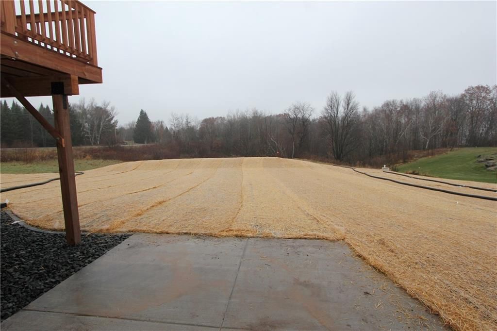 Photo of 18044 22nd AVENUE, Chippewa Falls, WI 54729 (MLS # 1597219)