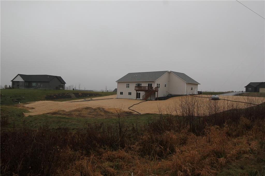 Photo of 18044 22nd AVENUE, Chippewa Falls, WI 54729 (MLS # 1597219)