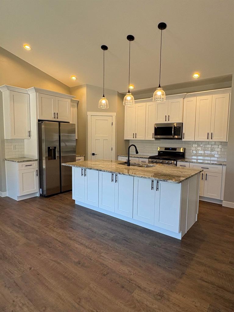 Photo of N8838 Galway LANE, Menasha, WI 54952 (MLS # 50334117)