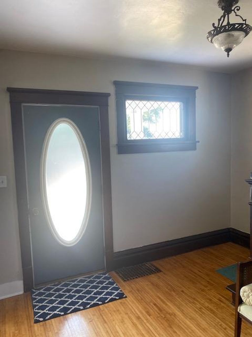 Photo of 4967 N 51st BOULEVARD #4969, Milwaukee, WI 53218 (MLS # 1938954)