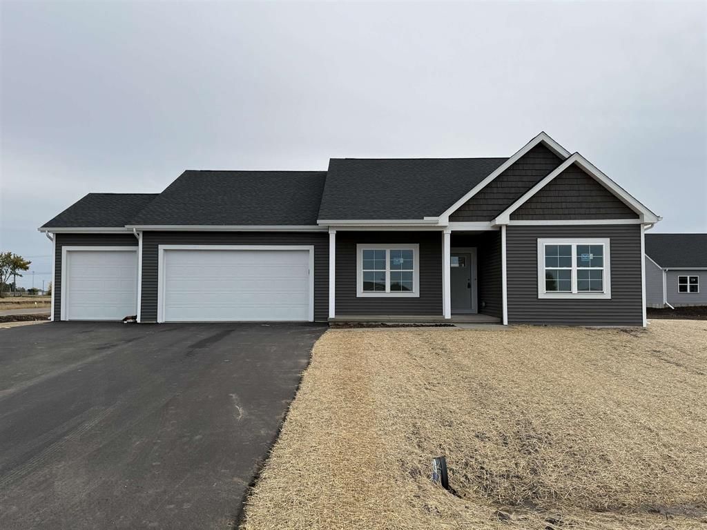 Photo of 118125 Betty DRIVE, Stratford, WI 54484 (MLS # 22600097)