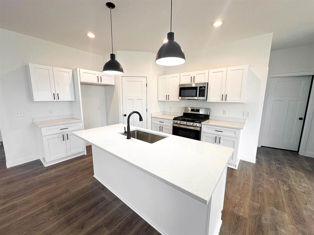 Photo of 118125 Betty DRIVE, Stratford, WI 54484 (MLS # 22600097)