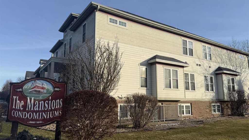 Photo of 3957 Maple Grove DRIVE, Madison, WI 53719 (MLS # 2014230)