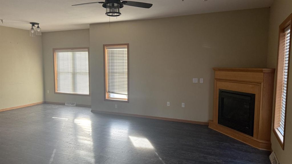 Photo of 3957 Maple Grove DRIVE, Madison, WI 53719 (MLS # 2014230)