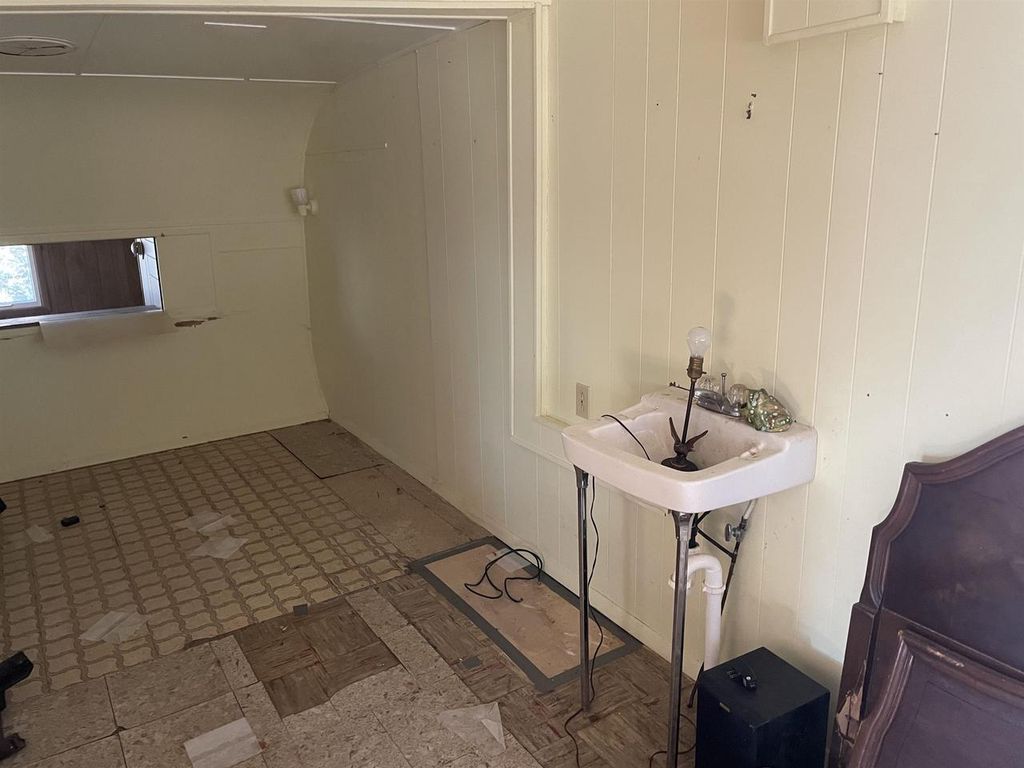 Photo of N5507 Marsh LANE, Princeton, WI 54968 (MLS # 2012566)