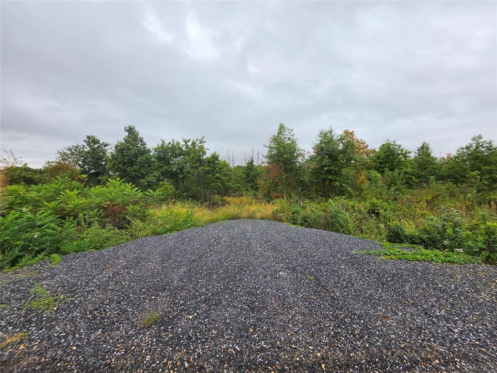 Photo of Lot 6 370th Ave AVENUE, Elk Mound, WI 54739 (MLS # 1605278)