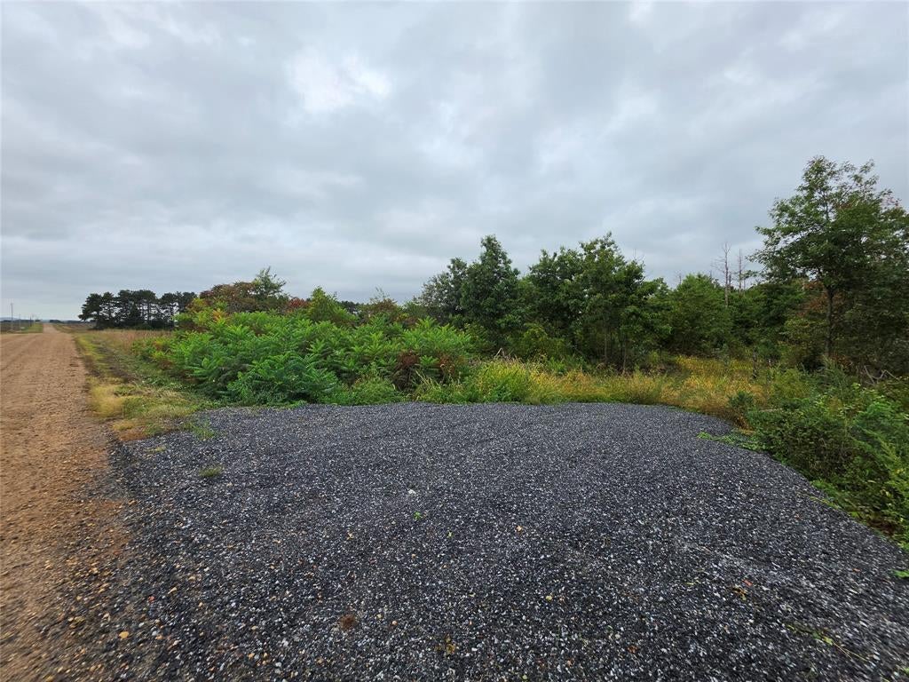 Photo of Lot 6 370th Ave AVENUE, Elk Mound, WI 54739 (MLS # 1605278)