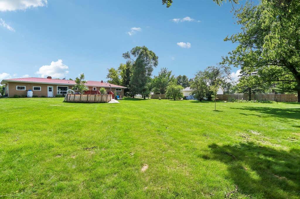 Photo of 2400 W Avalon ROAD, Janesville, WI 53546 (MLS # 2029972)