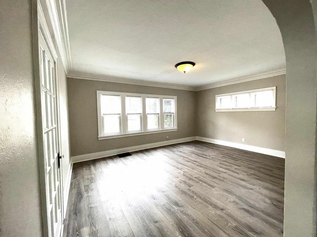 Photo of 532 Boyd STREET, Oshkosh, WI 54901 (MLS # 50317880)