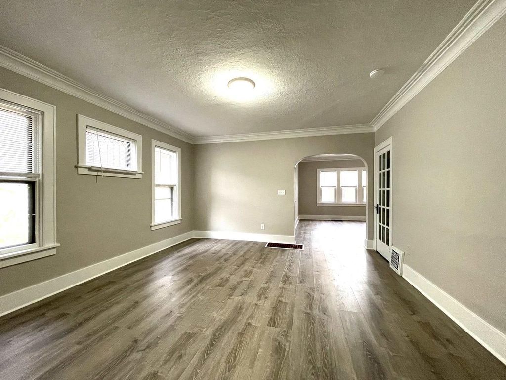 Photo of 532 Boyd STREET, Oshkosh, WI 54901 (MLS # 50317880)