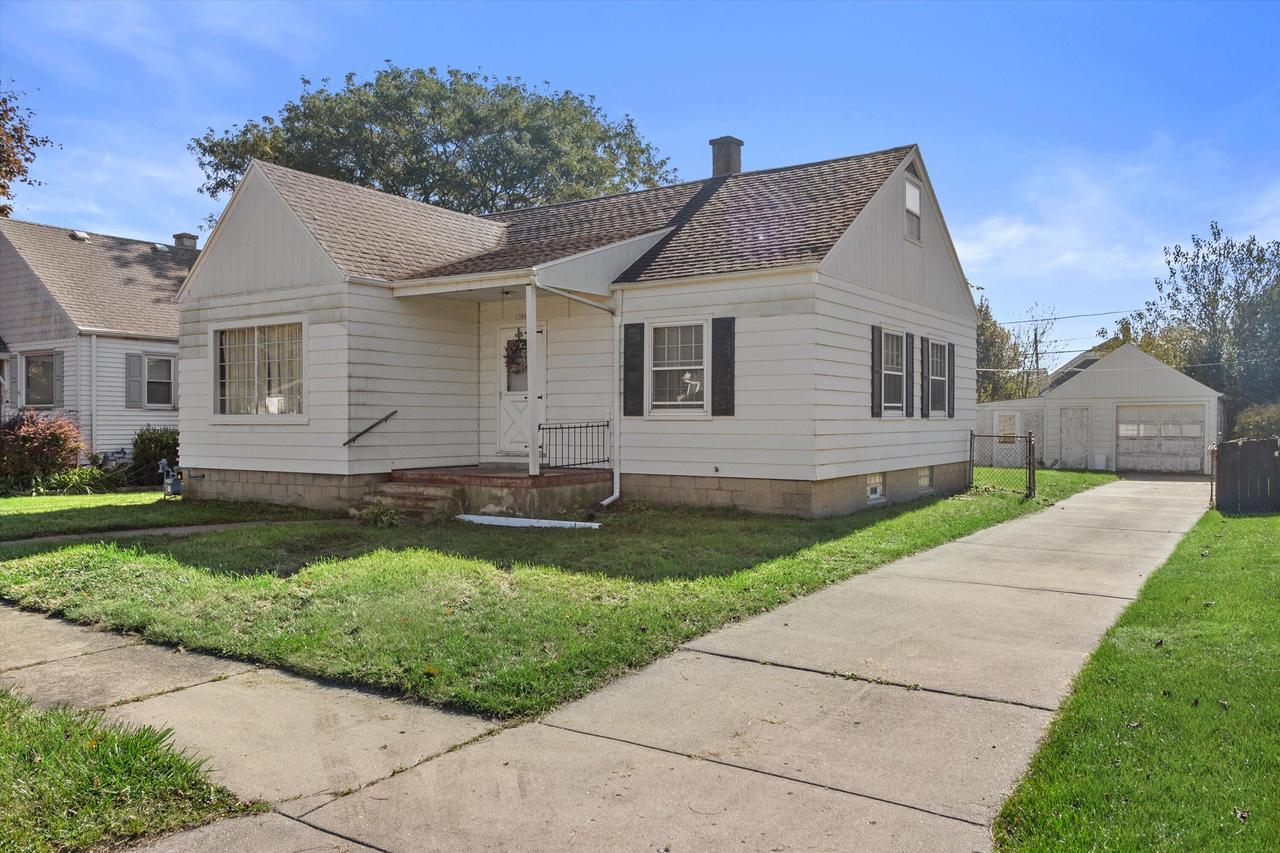 Property photo 5