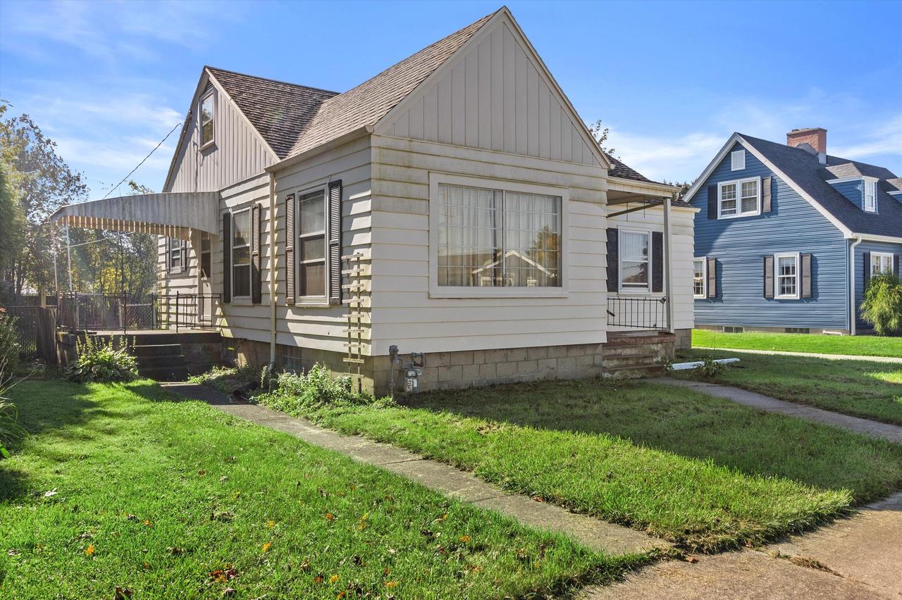 Property photo 4