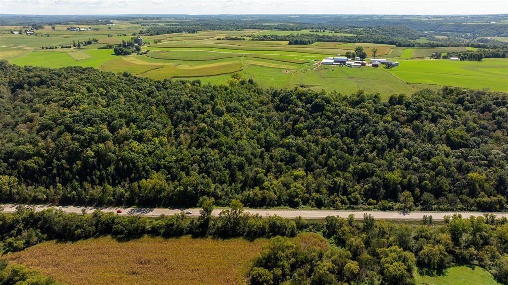 Photo of 000 Highway 10, Plum City, WI 54761 (MLS # 1605303)