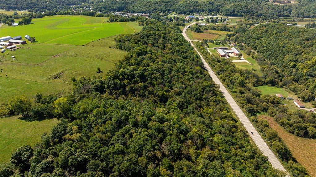 Photo of 000 Highway 10, Plum City, WI 54761 (MLS # 1605303)