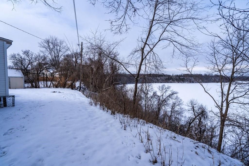 Photo of 708 Eddy STREET, Eau Claire, WI 54703 (MLS # 1598662)