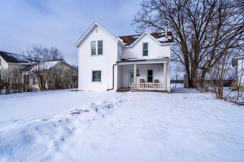 Photo of 708 Eddy STREET, Eau Claire, WI 54703 (MLS # 1598662)