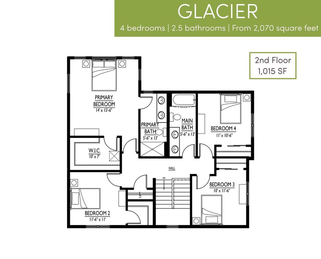 Photo of 4812 Romaine ROAD, Fitchburg, WI 53711 (MLS # 2015546)