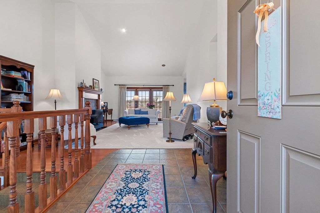 Photo of 1683 Remington Ridge WAY, De Pere, WI 54115 (MLS # 50323509)