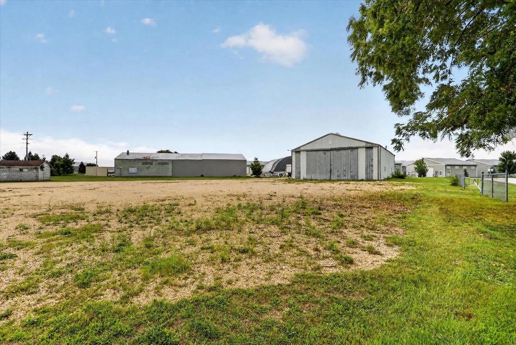 Photo of 534 Chicago STREET, Milton, WI 53563 (MLS # 2032103)
