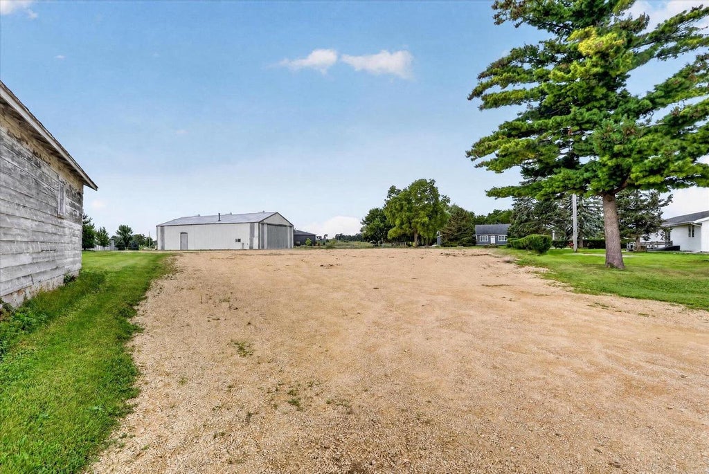Photo of 534 Chicago STREET, Milton, WI 53563 (MLS # 2032103)