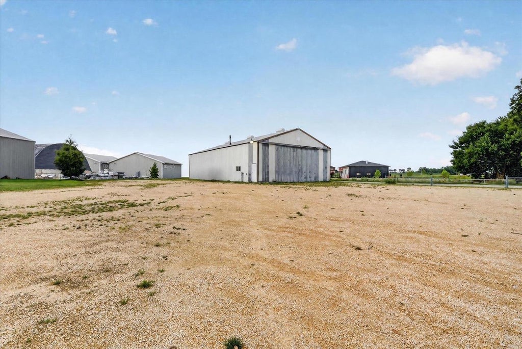 Photo of 534 Chicago STREET, Milton, WI 53563 (MLS # 2032103)