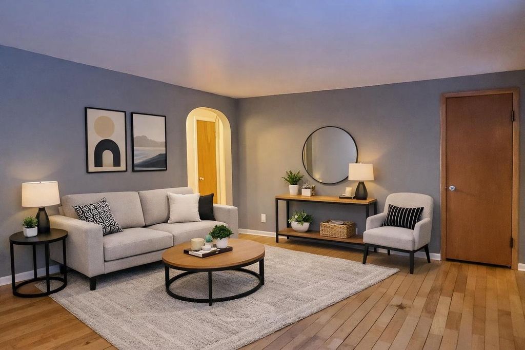 Photo of 1405 S Walden AVENUE, Appleton, WI 54915 (MLS # 50322774)