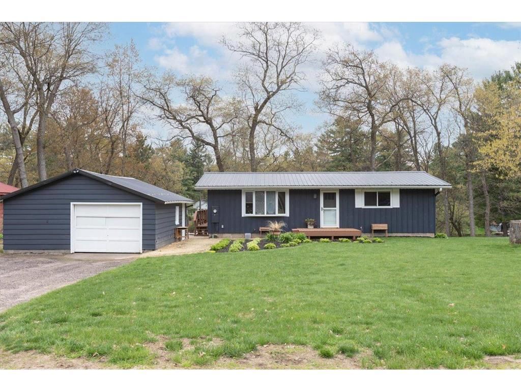 Photo of E5740 803rd AVENUE, Menomonie, WI 54751 (MLS # 7068977)