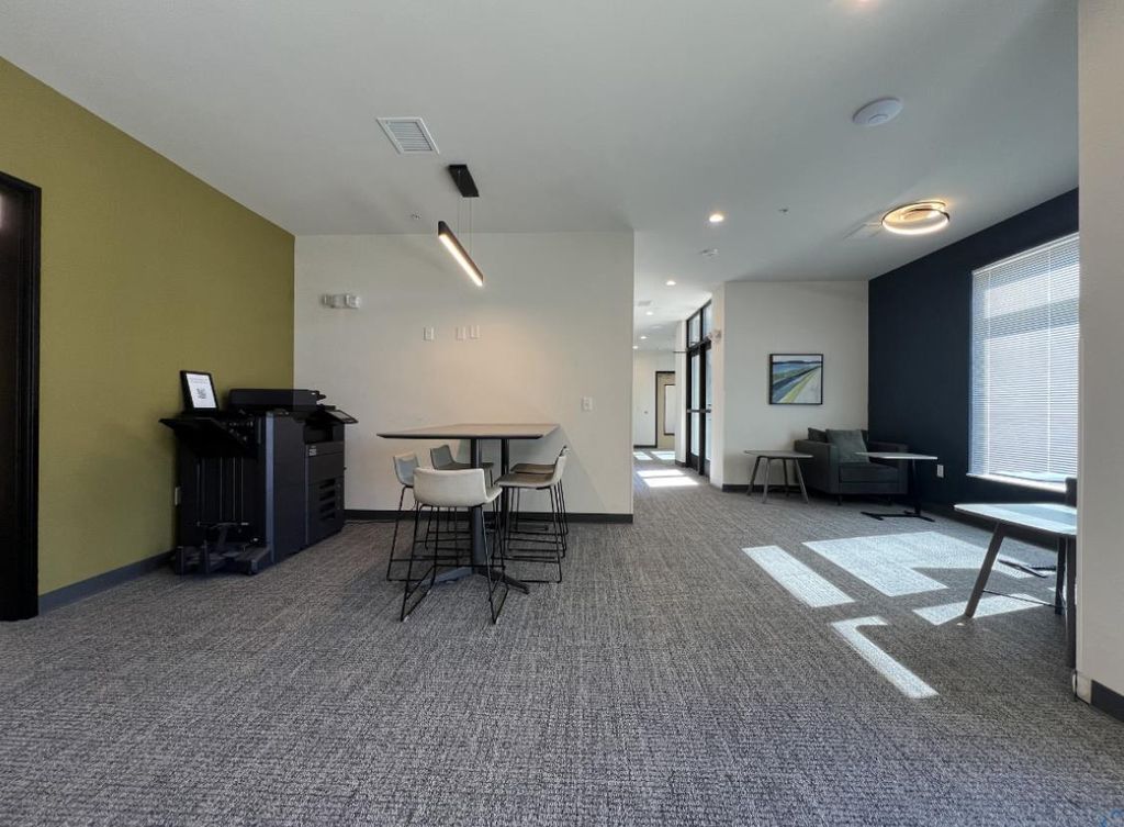 Photo of 1107 S Park STREET, Madison, WI 53715 (MLS # 2014311)