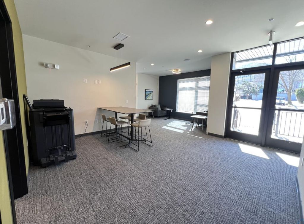 Photo of 1107 S Park STREET, Madison, WI 53715 (MLS # 2014311)