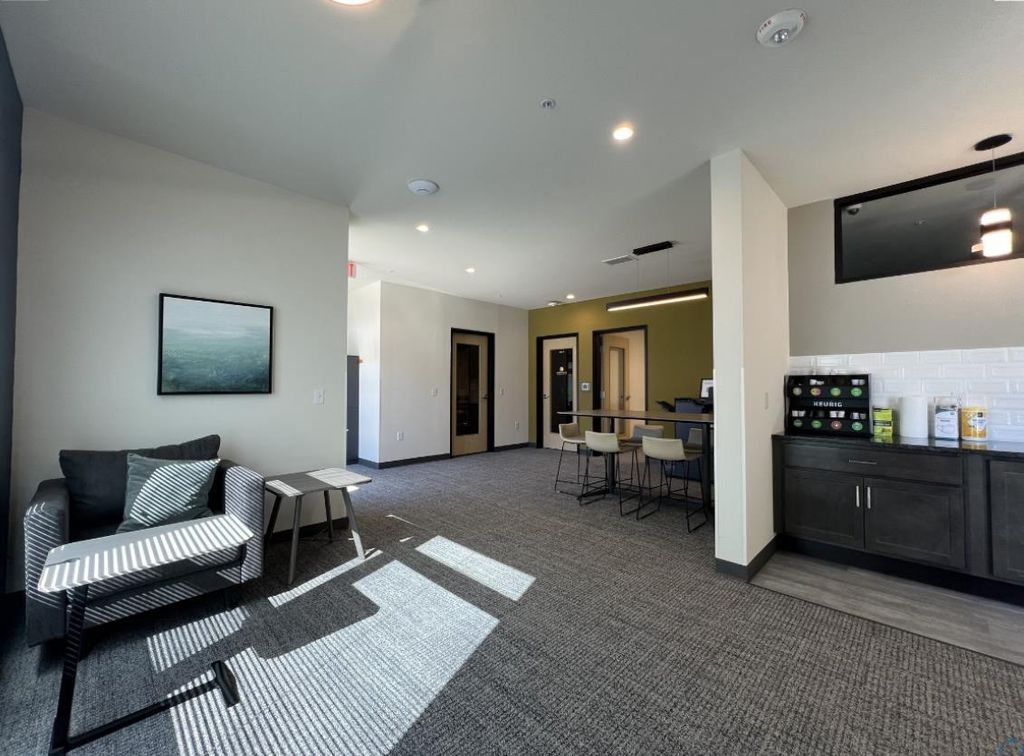 Photo of 1107 S Park STREET, Madison, WI 53715 (MLS # 2014311)